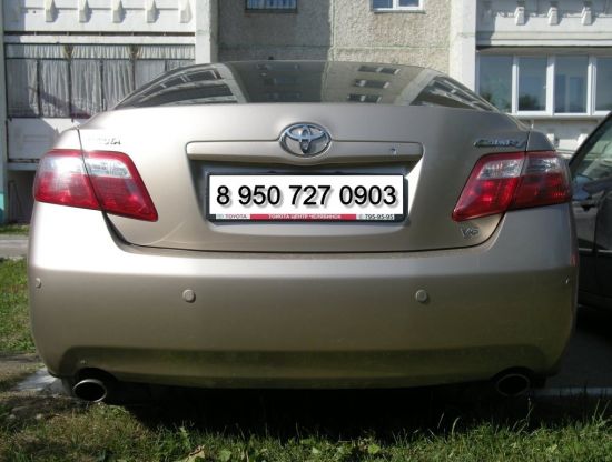 chery amulet продажа тюмень
