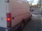 Iveco TurboDaily груз. 35s12