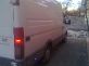 Iveco TurboDaily . 35s12