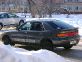 Продаю Mazda 323f