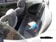 Renault Megane купе-кабриолет