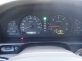 Продам Land Cruiser 100 1999г за 29999$