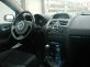 Продаю Renault Megane2 Экстрим