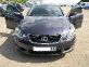 Lexus GS III
