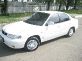 ������ Daewoo nubira