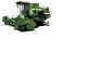 ������ ������� John Deere. ��������. � �������!