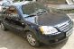 Vortex Estina ТаГаз 2009