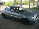 Chevrolet Lanos