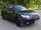 HYUNDAI Santa Fe  �.������-��-����