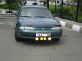 Mazda 626, 1992