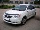 ������ PONTIAC VIBE