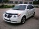 ������ PONTIAC VIBE