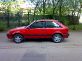 ����� mazda