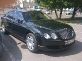 Bentley ���������