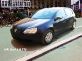 VW Golf 2007г.