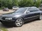 ���� S 8 1998 �.�.