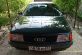 ������ Audi 100