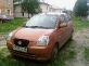 ������ KIA Picanto 2008�