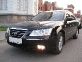 Hyndai NF- Sonata GLS 2.0 MT
