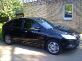 ������ FORD FOCUS