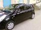   Nissan Note, 2005