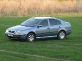 ������ Skoda Octavia Tour
