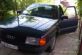 ������ Audi 100