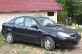 Ford Focus, 2003 �.�., 1,6�, �����,72 000 �� ������,