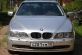 BMW 525d E39