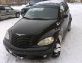 ������ ������ Chrysler PT-Cruiser
