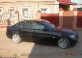 BMW 320i, 2005, Автомат, Чёрный.