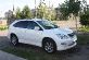  Toyota Harrier 2004