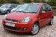 ��������� ���� ������ (Ford Fiesta)