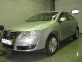 Volkswagen Passat Limousine Highline 2.0 FSI