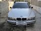 ������ BMW 520
