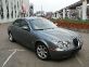  Jaguar S-TYPE 2.5 V6 6AT