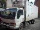  ISUZU ELF 2001.