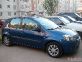 ������ FORD FIESTA