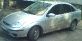 ��������� Ford Focus rd, 2003 �., ������ 84 000 ��