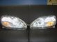 ������ �������� ���� ��� Mercedes Benz S klasse W220