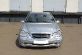 Mercedes C240