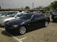 ������ BMW 325XI