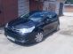 ������ Citroen
