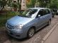 ������ SUZUKI  LIANA (������ �����)