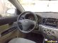 ������ ���� Hyundai Verna