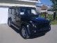 ��������� Mercedes-Benz G500