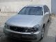 Lexus GS, 2000