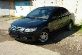 Chery Fora F520