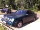 ������ Mercedes E320 (W210) 1995 �.�.