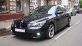 BMW 525 2004